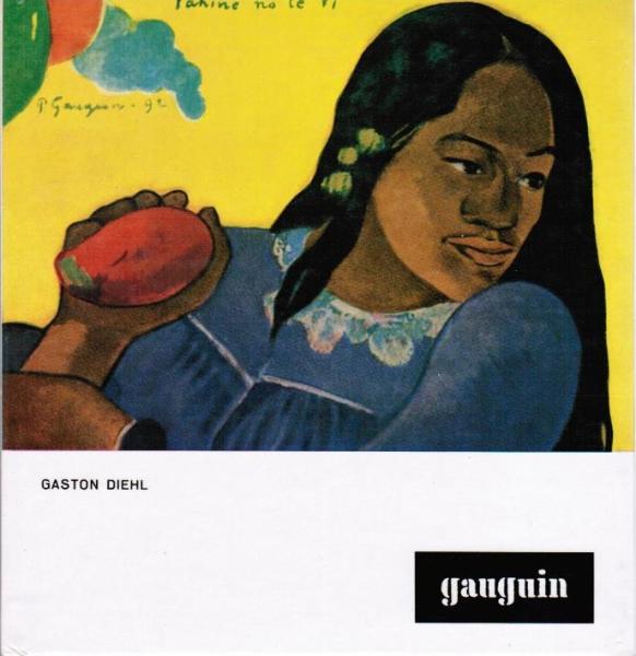 Gauguin.