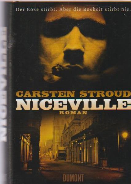 Niceville : Roman.