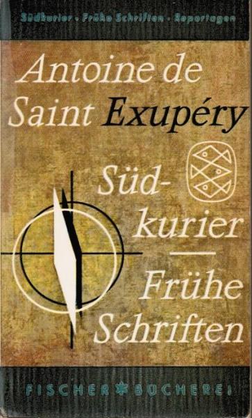 Südkurier.