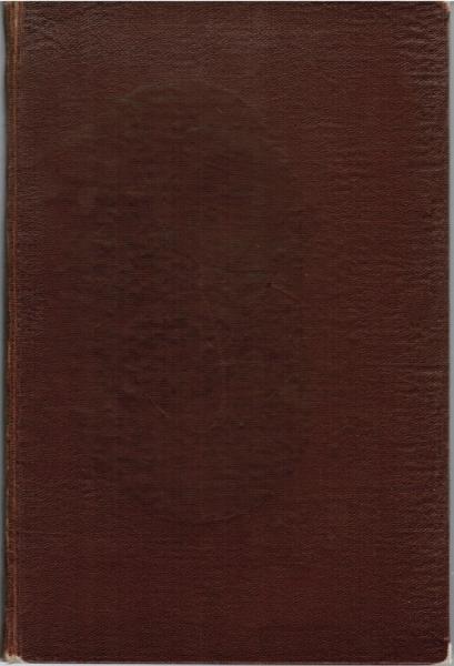 Om mani padme hum : Meine China- u. Tibetexpedition 1925/28.