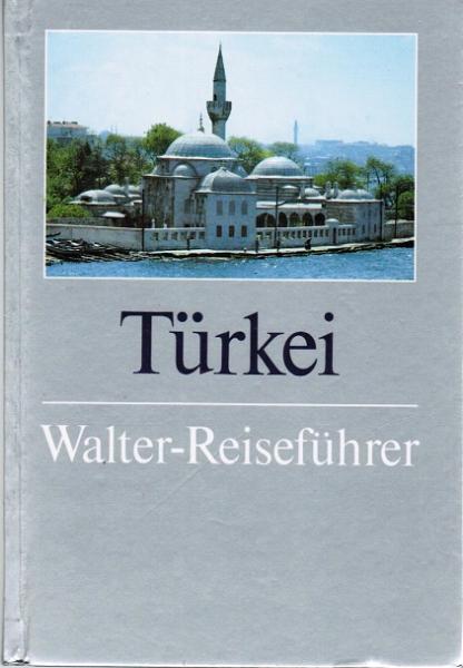 Türkei.