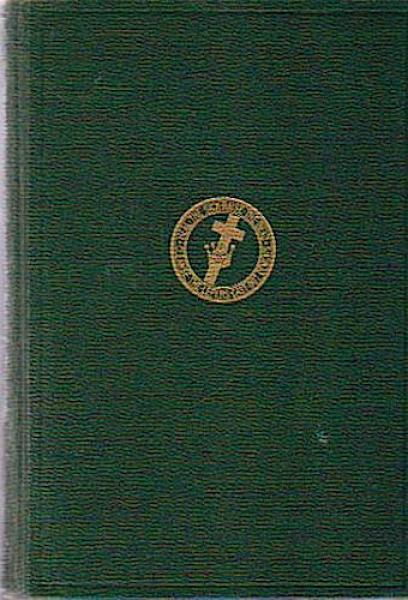 Miscellaneous Writings : 1883-1896.